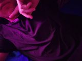 Fotos Mkostrzyn7