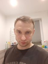 Photos swiercmariusz420