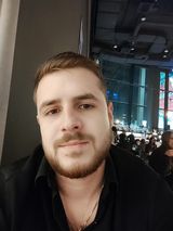 Fotos MrozuTGK
