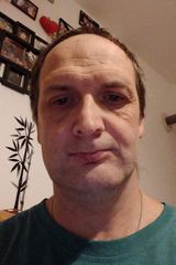 Zdjęcie użytkownika mirkoheld440
