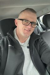 Фото користувача sylwek2308