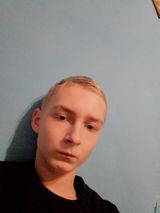Benutzerfoto Papaj69