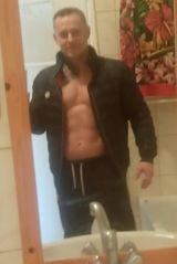 Zdjęcie użytkownika LackyLuk69