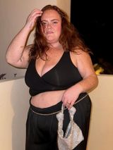 Foto pengguna natashaoakley122