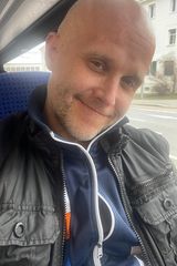 Zdjęcie użytkownika dbsqfhjfdw