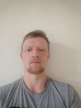 Zdjęcie użytkownika PatrykWr1994