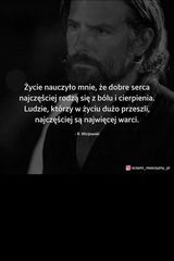 Foto utilizatorului Pawel3101