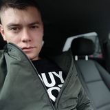 Фотография пользователя PatrykFrank00