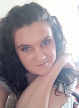 Fotos Zuzanna5124112