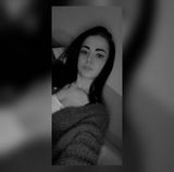 Photos MalgorzataWojciak