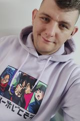 Fotos KingGoku777