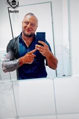 Zdjęcie użytkownika RoyRoy