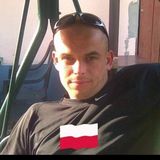 Zdjęcie użytkownika Emanuelkul