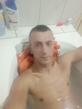 Zdjęcie użytkownika vladimirkvrgic11