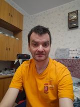 Фотография пользователя MariuszWent1