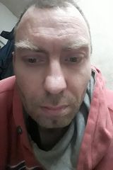 Zdjęcie użytkownika Damiansz82