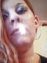 Benutzerfoto Kasianczuk