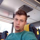 Zdjęcie użytkownika matii2301