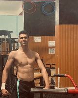 Zdjęcie użytkownika bilellfeghoul