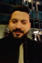 Фото користувача robertkevin5991