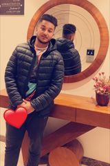 Zdjęcie użytkownika vido