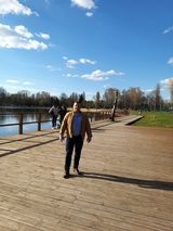 Фотография пользователя darekokraska122222