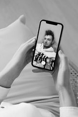 Foto pengguna Dominikjo