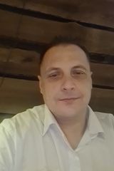 Fotka uživatele figura