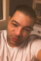 Benutzerfoto joaopedrogao86