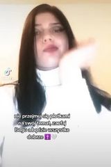 Fotos wixaaaaaaaaaaaa