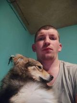 Foto utilizatorului patrykprzybylski45