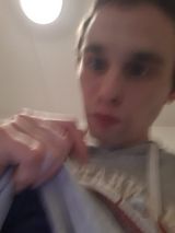 Foto utilizatorului Tuszyn