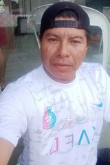 Benutzerfoto VicenteUr