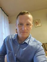 Zdjęcie użytkownika norbertp1020