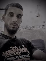 Fotos Walid1995