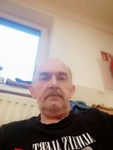 Zdjęcie użytkownika leszek4691