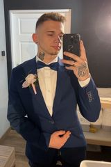 Fotka uživatele osolek123