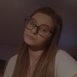 Фотография пользователя Wiksa89