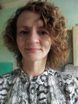 Zdjęcie użytkownika msadowska493