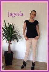 Benutzerfoto XFIONNEX