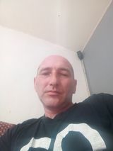 Foto utilizatorului Marvinarcin988gma