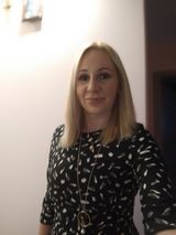 Foto utilizatorului FajnaAneta