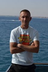 Foto pengguna krzysztofpiasek93