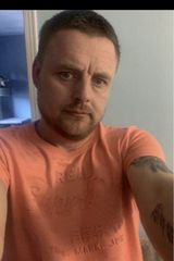 Zdjęcie użytkownika AdmBi