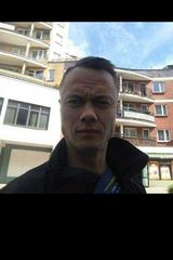 Photos rxxxrafal86