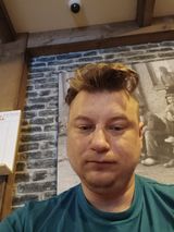 Benutzerfoto adamwowsinski