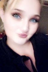 Zdjęcie użytkownika Sabbse41