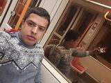 Benutzerfoto badreddinehasnao78