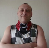 Zdjęcie użytkownika ArchitektEmocji