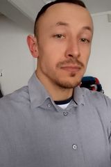 Foto pengguna GregVoy